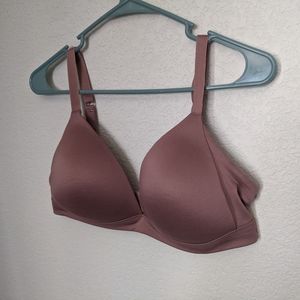 Auden Bra 38C